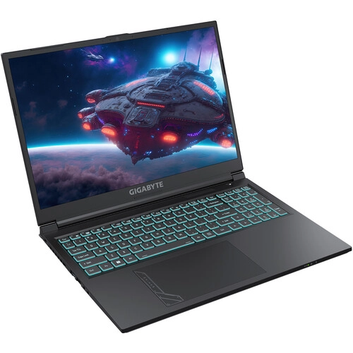 Gigabyte G6 KF