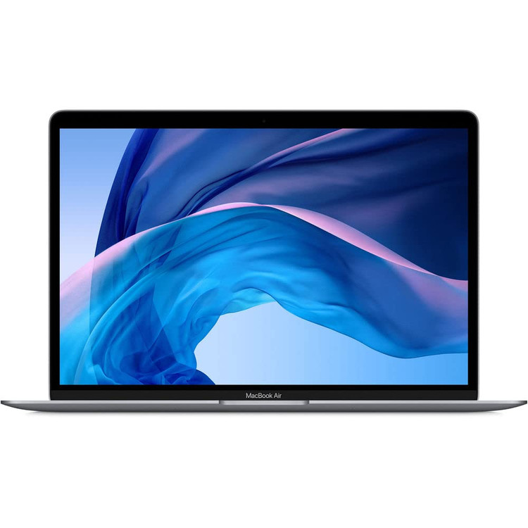 Apple MacBook Air (Retina, 13-inch, 2020)