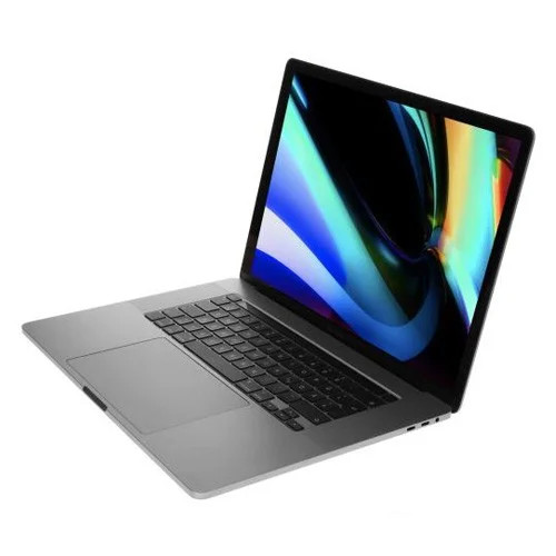 Apple MacBook Pro (16-inch, 2019)