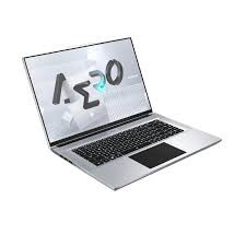 Gigabyte Aero 16 XE4