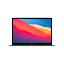 Apple MacBook Air (M1, 2020)