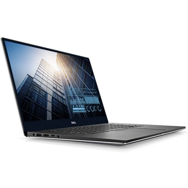 Dell Precision 5540