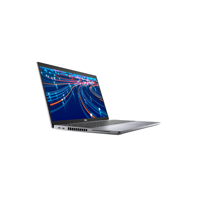 Dell Latitude 5320