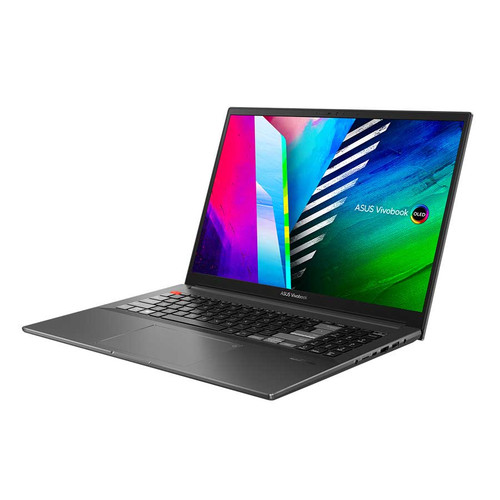 Asus Vivobook 16X OLED