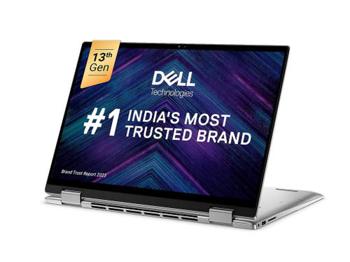 Dell Inspiron 16 7630 2in1