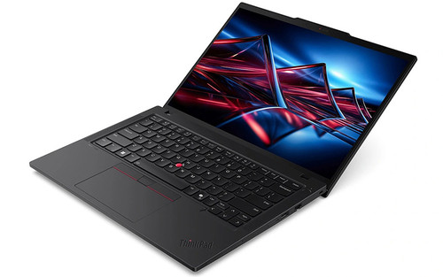Lenovo ThinkPad P14S
