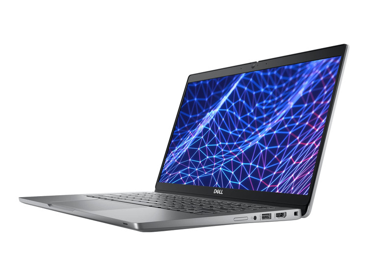 Dell Latitude 5330