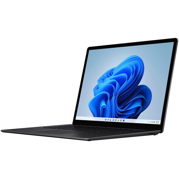 Microsoft Surface Laptop 4