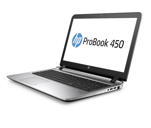 HP ProBook 450 G3