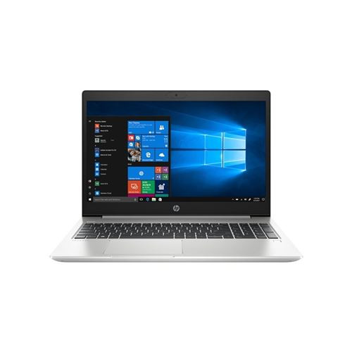 HP ProBook 450 G7
