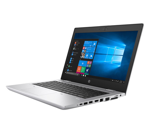 HP ProBook 650 G5