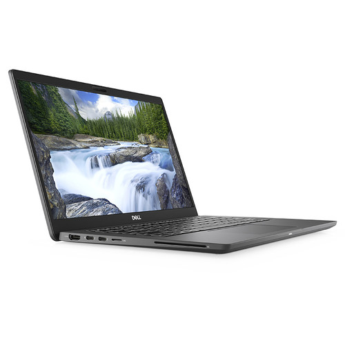 Dell Latitude 7310