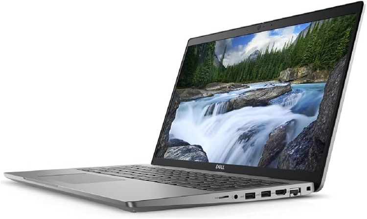Dell Latitude 5540